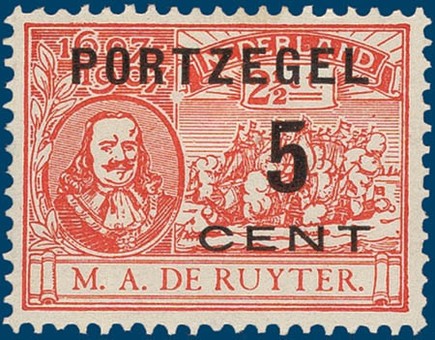 Kavel 515