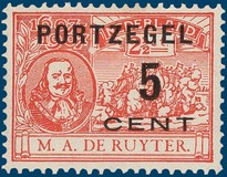 Lot 515