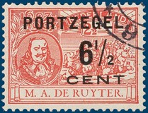 Lot 516