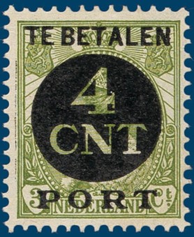 Kavel 517