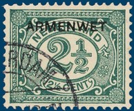 Lot 518