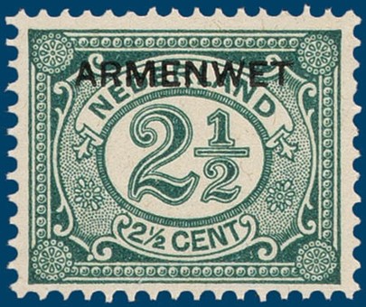 Kavel 519