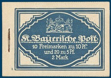 Lot 3218