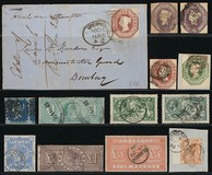 Lot 2281