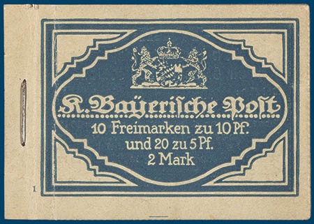 Lot 3219