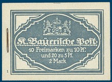 Lot 3220