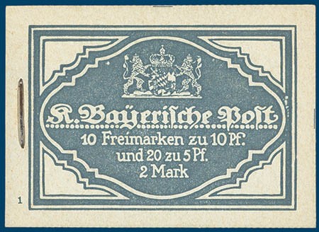 Kavel 3221