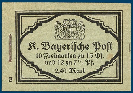 Kavel 3222