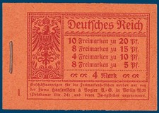 Lot 3225