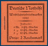 Lot 3228