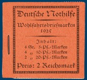 Lot 3229