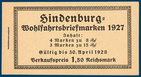 Lot 3232
