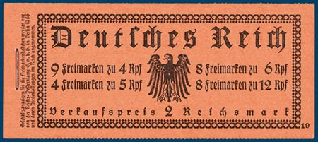 Kavel 3236