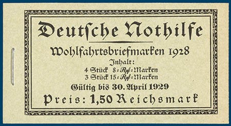 Lot 3237