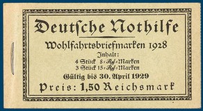 Lot 3238