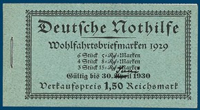 Lot 3240