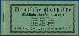 Lot 3245