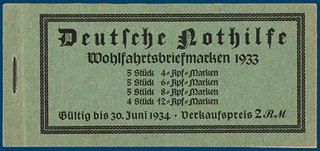 Lot 3246