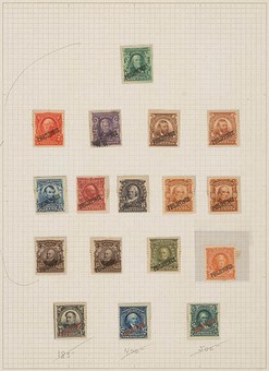 Lot 3865