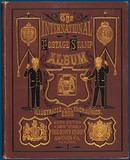Lot 2112