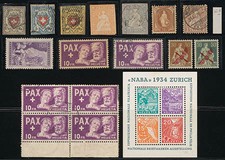Lot 3698