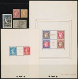 Lot 3144