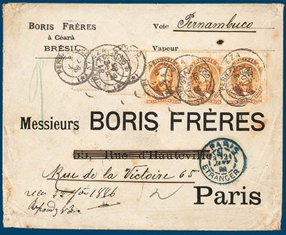 Lot 1601