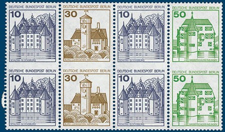 Lot 3249
