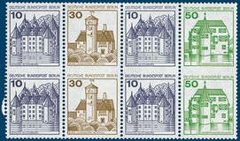Lot 3249