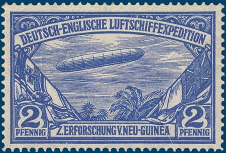 Lot 3217