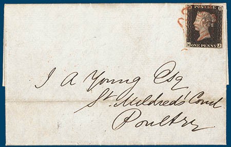 Lot 1607