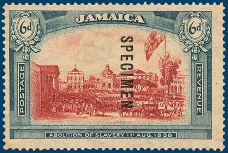 Kavel 2262