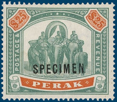 Lot 2264