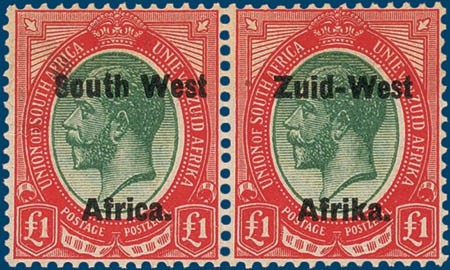 Lot 2267