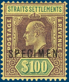 Lot 2269