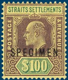 Kavel 2268