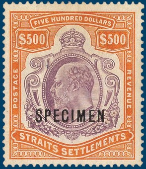 Kavel 2272