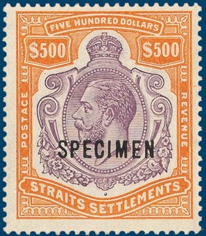 Kavel 2275