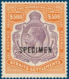Kavel 2275