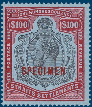 Lot 2274