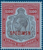 Kavel 2274