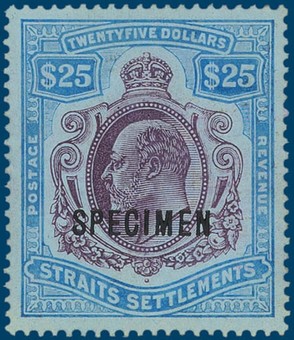 Lot 2271