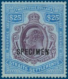 Kavel 2271