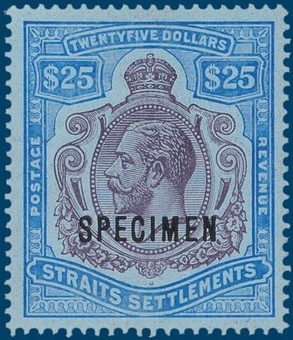Kavel 2273