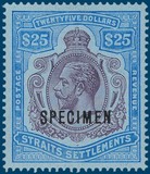 Kavel 2273