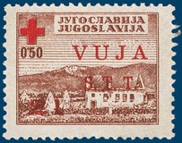 Lot 3362