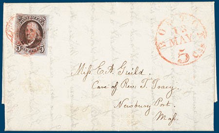 Lot 1632