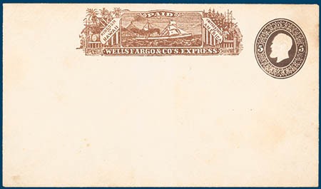 Lot 1633