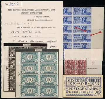 Lot 2346