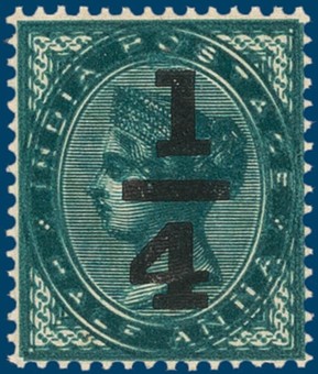 Lot 2260